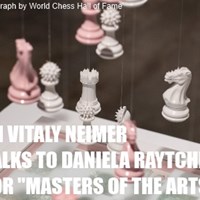 Портфолио Purling London